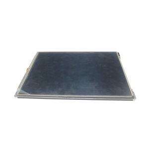 Buy cheap PN410500269/94926000 Spare Parts Suitable for Gerber XLC7000/Z7 from wholesalers