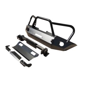 Buy cheap Trend Mark x Back Bumper Probox Front And Rear Highlander Front Guard Bumper For Toyota Rav4 from wholesalers