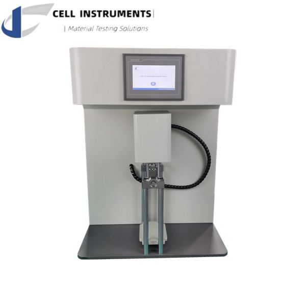 Multifunctional And Automatic Carbon Dioxide Volume Tester Carbonated Beverages