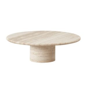 Buy cheap Custom Hotel Tea Table High Value Casual Reception Side Table from wholesalers