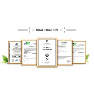 Buy cheap Pet bath artifact from wholesalers