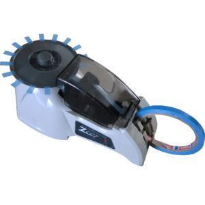 Buy cheap automatic kapton tape cutter machine ZCUT-8/electirc tape dispenser from wholesalers