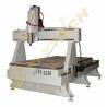 3D CNC Router EPS Cutting Machine-FT-1530 with factory price for sale