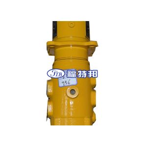 Buy cheap Liugong CLG939 CLG930 CLG936 Swivel Joint Assembly 33C0309 33C0049 12C2534 from wholesalers