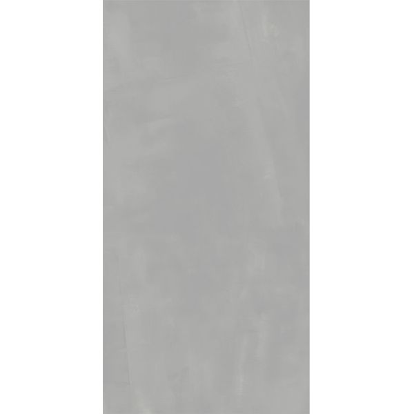 Light Gray Antibacterial Porcelain Tiles 24x48 Indoor Floor