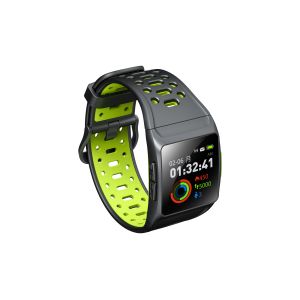 Buy cheap Sleep Monitor 240*240 GPS Smart Bracelet from wholesalers