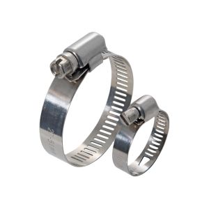 Buy cheap High Pressure Hose Metal Clamp Custom in with Coating and Thickness of 0.5mm-25mm from wholesalers