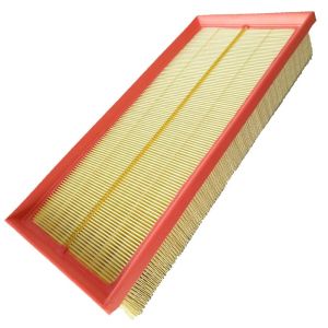 Buy cheap OE NO. LR011593 Air Filter for Range Rover 2002-2012 AH42-9610-AA Durable Material from wholesalers