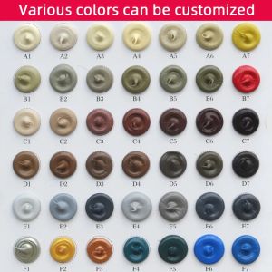 ODM Anthracite Grey Sealant Plumbers Silicone Sealant High Modulus