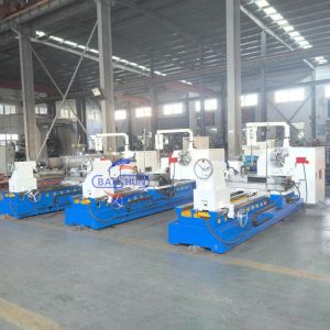 Buy cheap Multi Function Roll Milling CNC Roll Notching And Engraving Machine from wholesalers