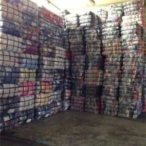 Buy cheap guangzhou factory wholesale used clothes in cheap price from wholesalers