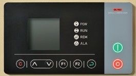 Buy cheap Gardner Denver ENVS2 ENVS4 ENVS5 Scroll Air Compressor for Sustainable Operations from wholesalers