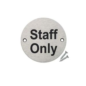 Buy cheap Advertisement Custom Stainless Steel Signs Beautiful Any Patterns Available product