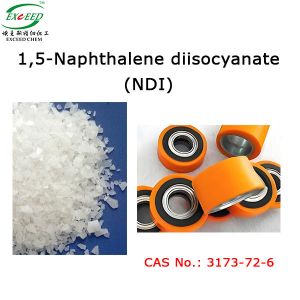 China NDI For High-performance Cast Polyurethane Elastomers on sale