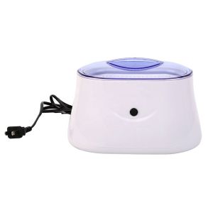 Buy cheap Powerful Household Ultrasonic Cleaner For Dental Instruments 40khz from wholesalers