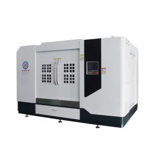 Buy cheap Slicker Polishing Machines For Complex Shapes Irregular Shapes from wholesalers