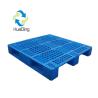 Buy cheap cheap heavy duty plastic pallet mould rackable plastic pallet euro plastic pallet from wholesalers