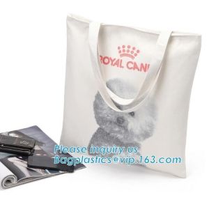 Buy cheap Customized Colorful Eco Friendly Tote Bag Drawstring Non Woven Reusable Canvas Shopping Bag,eco canvas beach bag custom from wholesalers