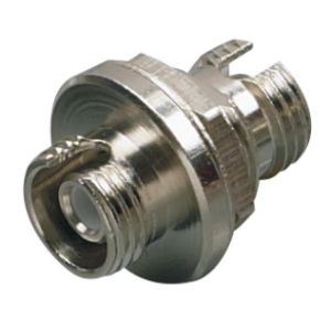 Buy cheap Inse from wholesalers