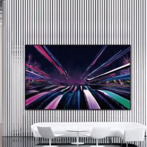 Buy cheap 60Hz 7680x4320 8K SMD LED Screen Video Wall Display Custom from wholesalers