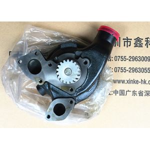 Buy cheap Made in UK,perkins diesel engine parts,Perkins piston rings,Piston rings for perkins,4181A026,KRP3021,CVK564,4181A026 from wholesalers