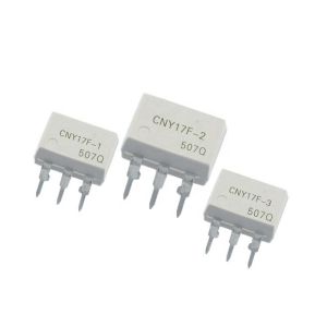 Buy cheap CNY17F-2S from wholesalers