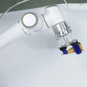 Buy cheap Strong Self Adaptivity 3500g Food Gripper With Force from wholesalers