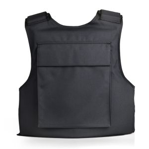 Buy cheap China made army tactical Bulletproof vest from wholesalers