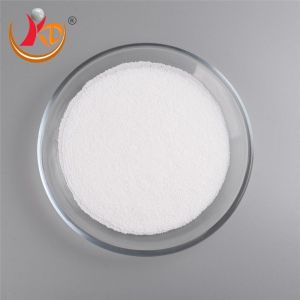 Buy cheap 0.3mm Yttrium Stabilized Zirconia Beads Round And Cylindrical from wholesalers