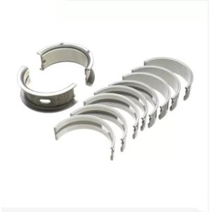 Buy cheap TEM K38 KTA38 QSK38 Genuine Diesel Engine Bearings Cummins AR12250 AR12252 AR12251 from wholesalers