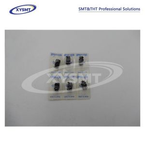 Buy cheap PX500061000 XP06UGS Vacuum PAD JUKI MTC machine spare part from wholesalers