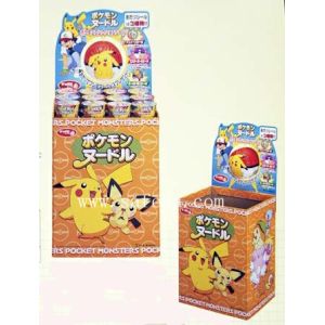 Buy cheap Toy Cardboard Display Floor Dump Bin Stand from wholesalers