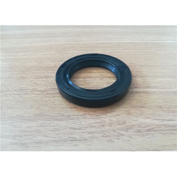 Quality Rubber Auto Oil Seal Seal ,  High Pressure Seal Car Mechanical  Oil Seal for sale