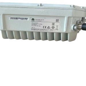Wireless Microwave Outdoor ODU XMC-2H XMC-2H-8G Encoding 52413702 03 for HUAWEI