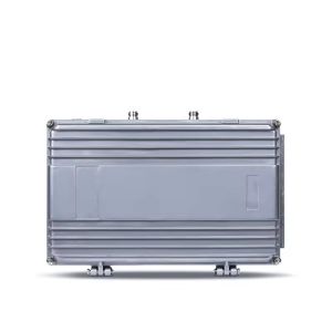 Temperature Resistant Omni Directional Electronic Inspection Equipment With