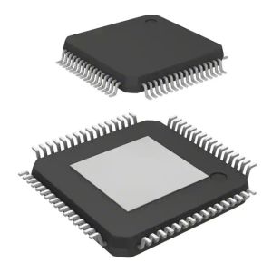 Buy cheap 16bit Infineon Integrated Circuit IC Chip SAF-XE162FN-16F80L AA from wholesalers