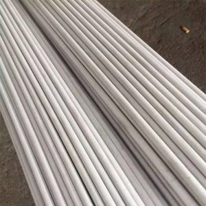 Buy cheap TISCO A312 Seamless Tube NPS 1