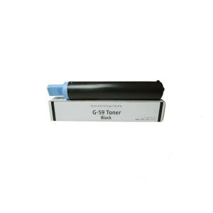 Buy cheap C-EXV42 Toner Cartridge Used For Canon IR2002L 2002G 2202L 2202G from wholesalers
