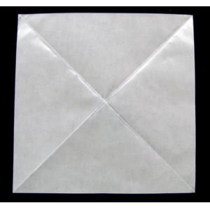 Buy cheap Self Seal Packing List Enclosed Envelopes , Lightweight Mailing Envelopes from wholesalers