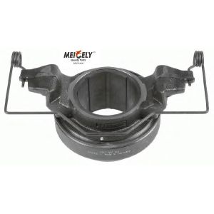 Buy cheap 3100 026 434 VOL-VO Clutch Release Bearing 20569153 3192216 from wholesalers