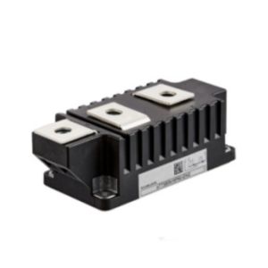 Buy cheap Automotive IGBT Modules ETD630N16P60 SCR Module 1.6 kV 700 A Netz-Thyristor-Modul from wholesalers