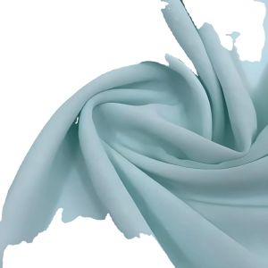 Buy cheap Customized Fabric 100% Polyester Lining 210T Taffeta in Customized Color for Home Textile from wholesalers