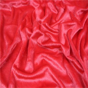 factory fabrics fleece fabric uk teddy bear fur fabric