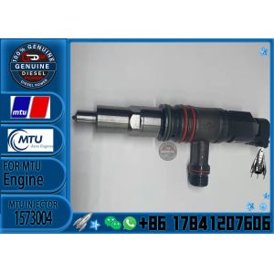 Common Rail Fuel Pump 0445020508 Fuel Pump 0445020516 58014701 5801470100