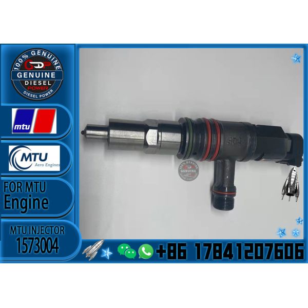 Buy cheap Common Rail Fuel Pump 0445020508 Fuel Pump 0445020516 58014701 5801470100 from wholesalers