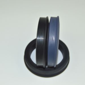 Paypal Accepted Standard O Shape Hammer Union Seals / Weco Seal Rings for