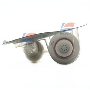 Buy cheap MOX-2 AA829-220 Electrochemical Gas Sensor for Oxygen Concentration Monitoring in Medical Settings from wholesalers