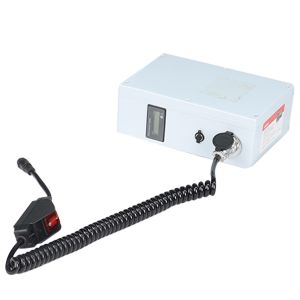 Buy cheap Retractable Pole Solar Clean Tools for Remote Control Photovoltaic Panel Washing from wholesalers