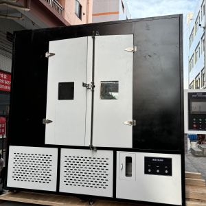 Buy cheap 2Kw Composite Insulator Testing Machine With Customized Software Reengineering Support from wholesalers