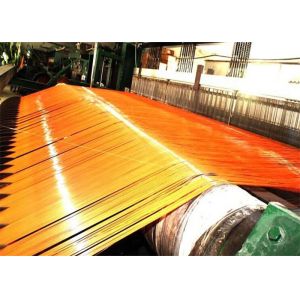 Buy cheap 1.2kg Weight Desulfurization Polyester Filter Belt For Phosphoric Acid Production from wholesalers